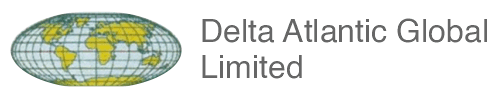Delta Atlantic Ltd.